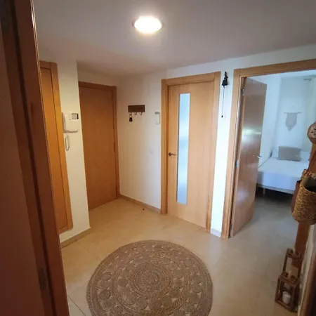 Casa Alma